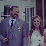 Ryan Whitson - @rwhits106 - Instagram