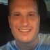 Ryan Whitson - Facebook