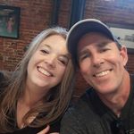 Ryan Whitson - @rpwhitson - Instagram