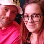 Ryan Whitson - Facebook