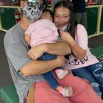 Ryan Whitson - @whitson.ryan - Instagram