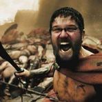 Ryan Whitson - Facebook