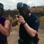 Ryan Whitson - @ryanwhitson86 - Instagram