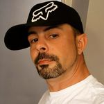 Ryan Whitson - @whitson5637 - Instagram