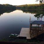 Ryan Whitson - Facebook