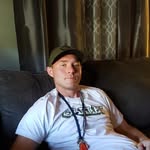 Ryan Whitson - @ryan.whitson.35 - Instagram