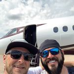 Ryan Whitson - @2muchwhits2quit - Instagram