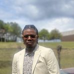 Ryan Whitson - Facebook