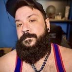 Ryan Whitson - Facebook