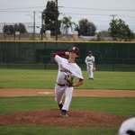 Ryan Whitson - @ryan_whitson_ - Instagram