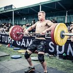 Ryan Whitson-Fay - @ryan_whit_fit - Instagram