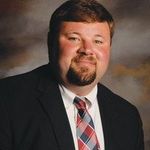 Ryan Whitson State Farm Agent - @sf_myagentryan - Instagram
