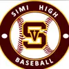 ryanwhitson2 - @simihighbaseball23 - TikTok