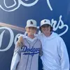 ryanwhitson4 - @ryan85580 - TikTok