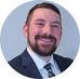 Elect Ryan Whitten for Richland City Council Po.7 - Facebook