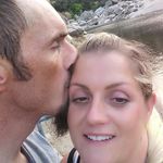 Jack Ryan Whitten - @jackryanwhitten - Instagram