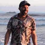 Josef Ryan Whitten - @freedlife - Instagram