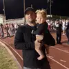Ryan - @ryan.whitten6 - TikTok