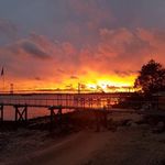Ryan - @ryan_whitten - Instagram