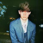 Ryan Whitten - @ryan_whitten_1 - Instagram