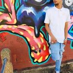 Ryan Whitten - @ryanwhitten1 - Instagram