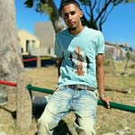 Ryan Whitten - @whitten4554 - Instagram