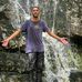 Ryan Whitten - Facebook