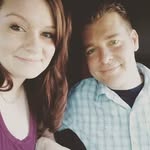 Ryan Whitten - @radioslave2008 - Instagram