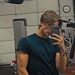 Ryan Whitten - @ryan_whitt_23 - Instagram