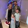 Ryan Whitten - @ryan.whitten4 - TikTok
