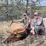 ryan whitten - @rywhitt22 - Instagram