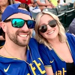 Ryan Whitten - @rdubb09 - Instagram