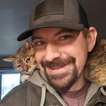 Ryan Whitten - @ryan_d_whitten - Instagram
