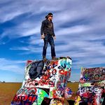 Ryan Whitten - @ryanwhitten03 - Instagram