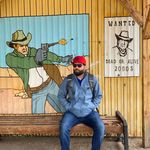Ryan Whitten - @jryanwhitten - Instagram