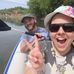 Ryan Whitten - Facebook