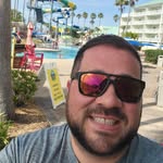 Ryan Whitten - @jdrpavement - Instagram