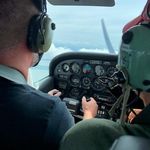 Ryan Whitten - @ryan_whitten75 - Instagram