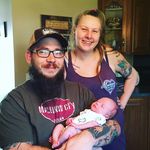 Ryan Whitten - @whitten.ryan - Instagram