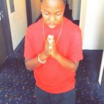 Ryan Whitten - @yofavv.ryan - Instagram