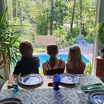 Ryan Whitten - @rywhitten - Instagram