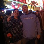 Ryan Whitten - @phatwhit10 - Instagram