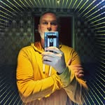 Ryan Whitten - @ryanjwhit10 - Instagram