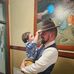 Ryan Whitten - Facebook