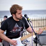 Ryan Whitten - @rwhitten577 - Instagram