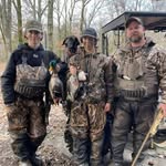 Ryan Whitten - @sir_ryanwhitten - Instagram