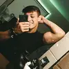 Ryan Whitten - @whittenryan - TikTok