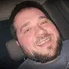 Ryan Whitten - @ryan.whitten - TikTok