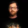 Ryan Whitten - @ryanwhitten1 - TikTok