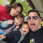 Ryan Whitten - @ryan300689 - Instagram